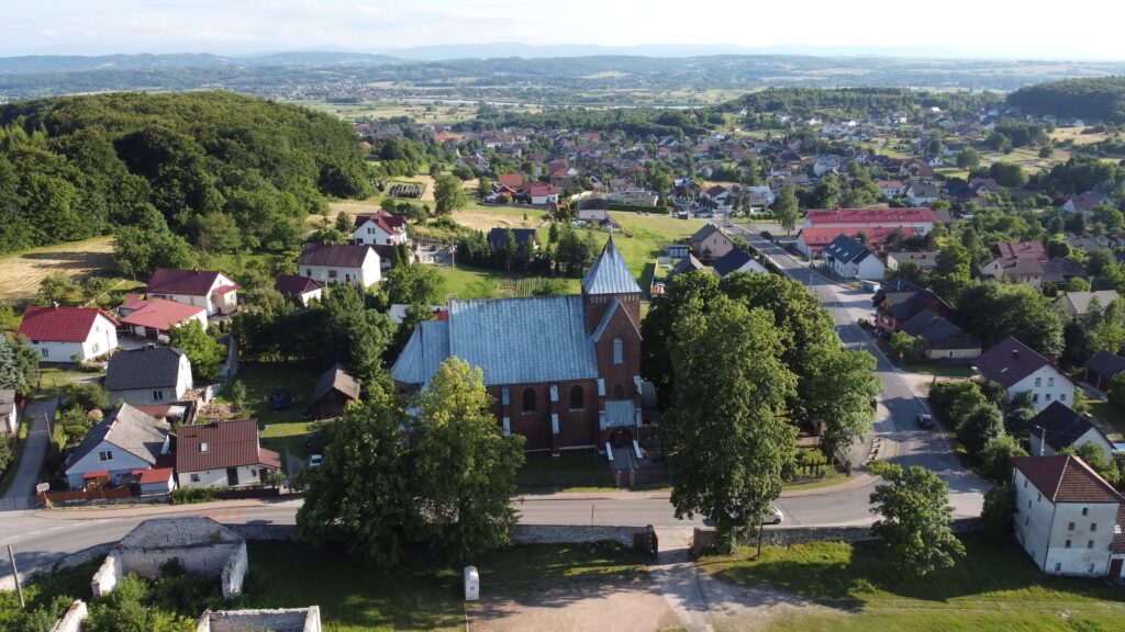 parafia Kamień aktualności13