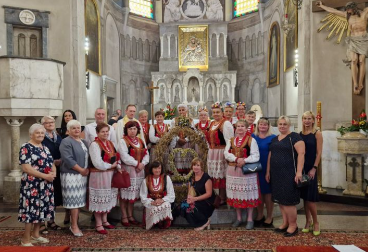 parafia Kamień aktualności10